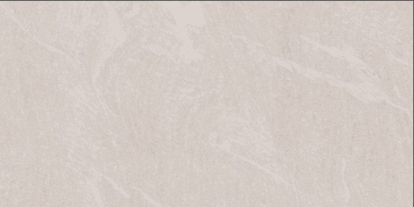 VITRIFIED TILES 600 x 1200