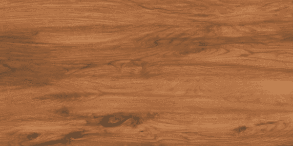 BARK WOOD BROWN