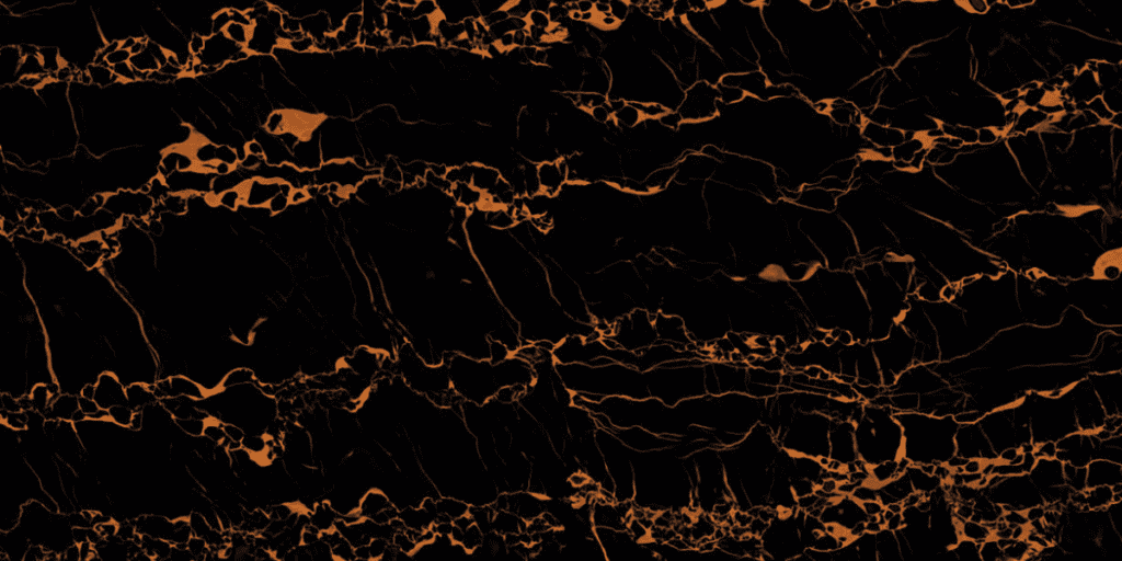 VITRIFIED TILES 600 x 1200