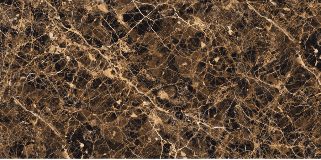 VITRIFIED TILES 600 x 1200