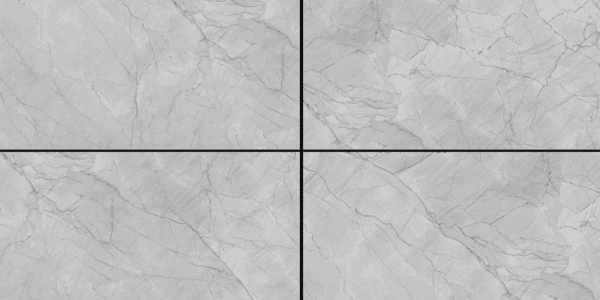 VITRIFIED TILES 600 x 1200