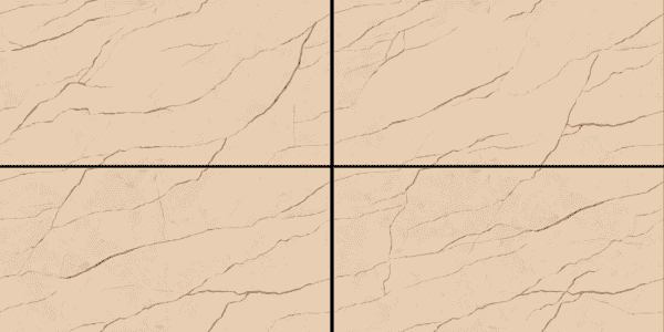 VITRIFIED TILES 600 x 1200