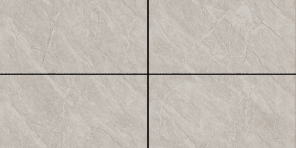 VITRIFIED TILES 600 x 1200