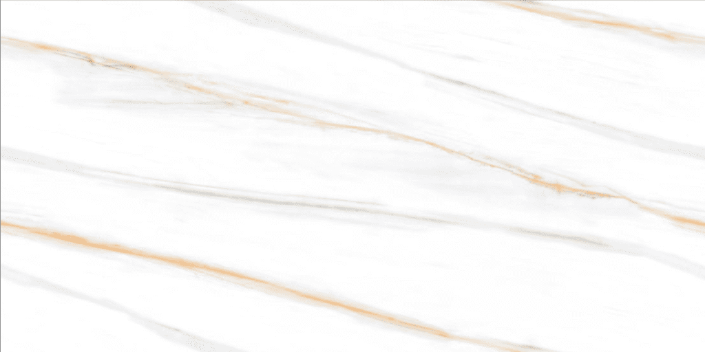 VITRIFIED TILES 600 x 1200