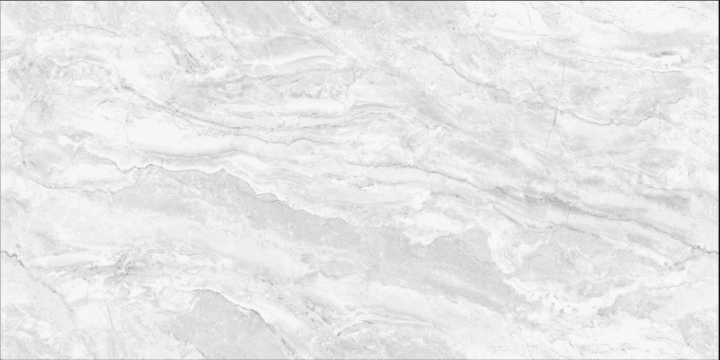 VITRIFIED TILES 600 x 1200