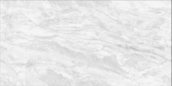 VITRIFIED TILES 600 x 1200