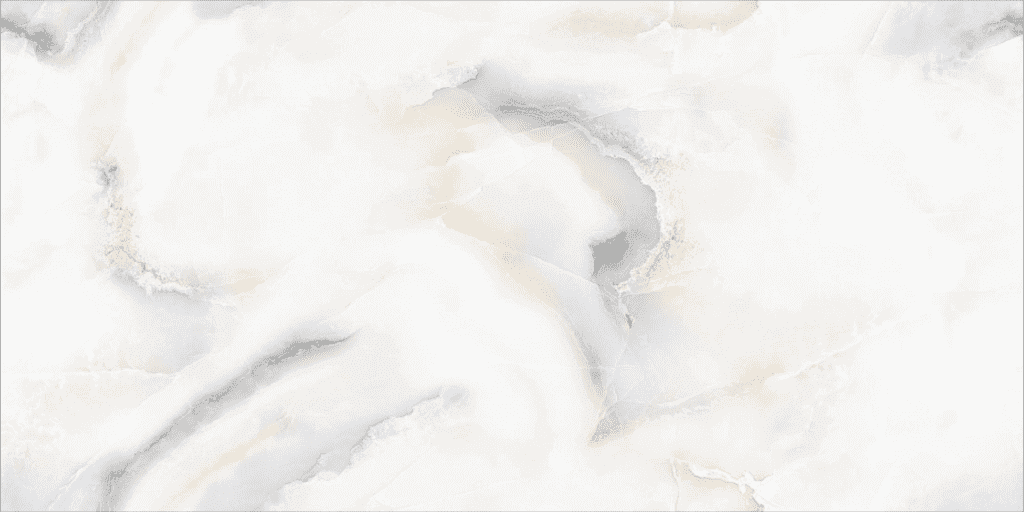 VITRIFIED TILES 600 x 1200