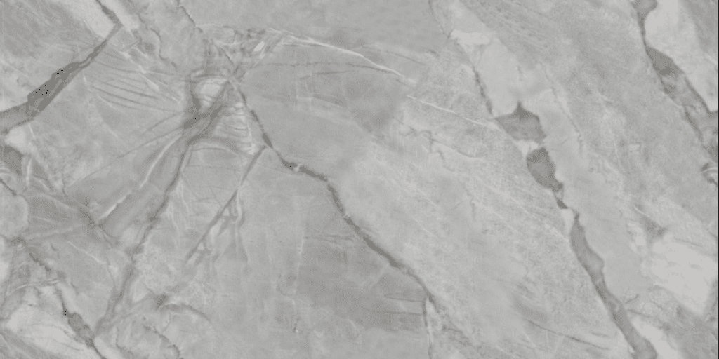 VITRIFIED TILES 600 x 1200
