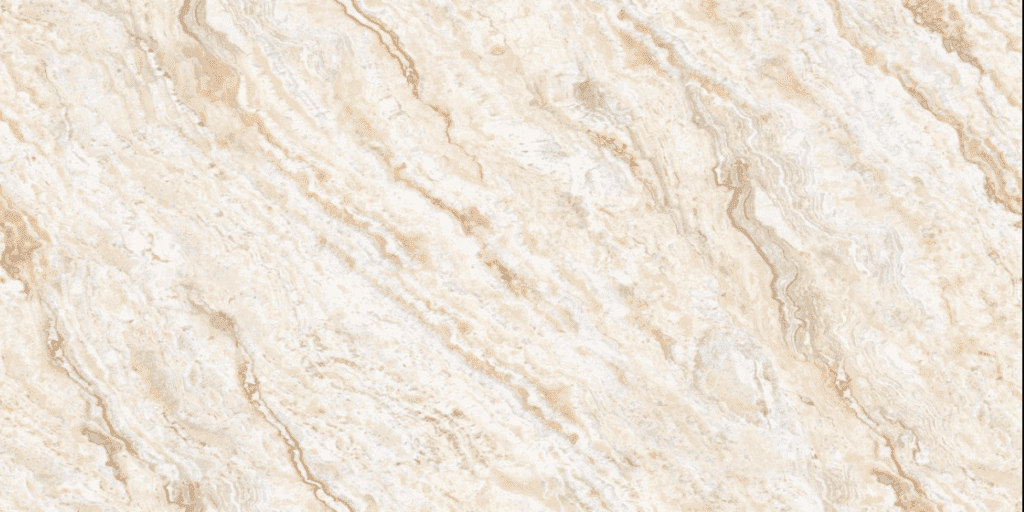 VITRIFIED TILES 600 x 1200