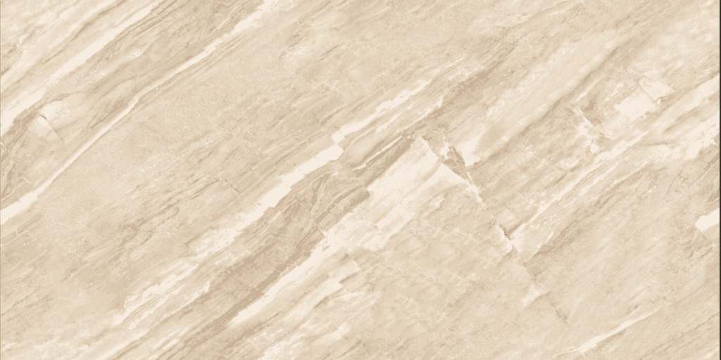VITRIFIED TILES 600 x 1200