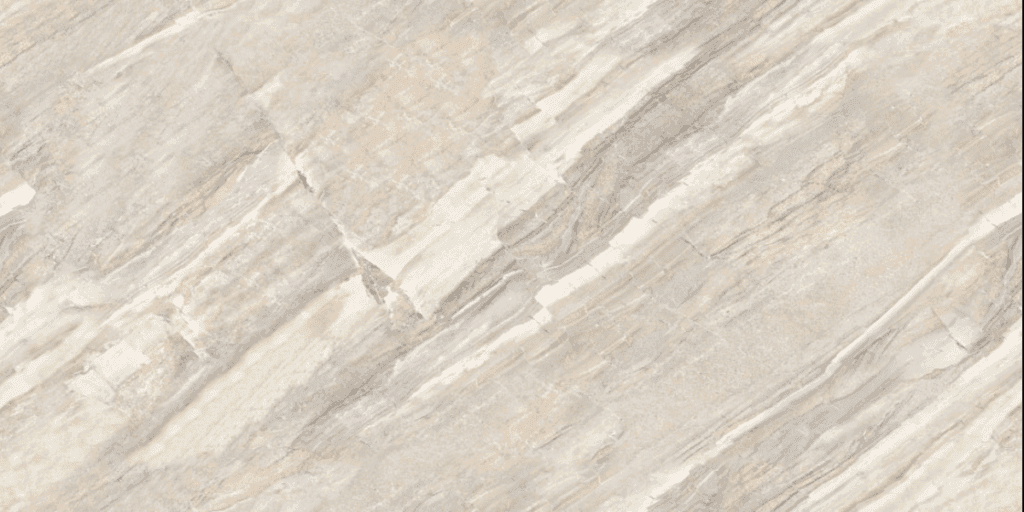VITRIFIED TILES 600 x 1200