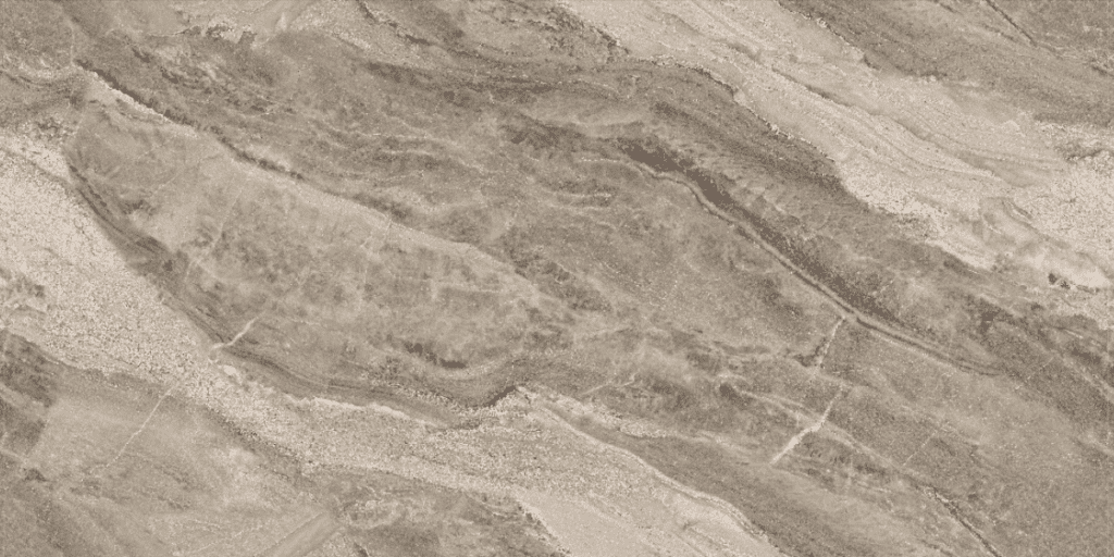 VITRIFIED TILES 600 x 1200