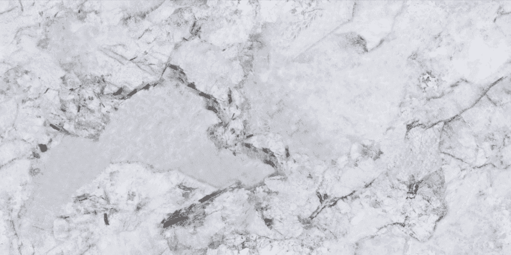 VITRIFIED TILES 600 x 1200