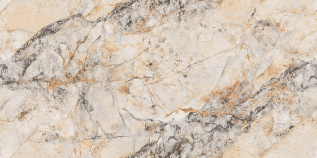 VITRIFIED TILES 600 x 1200