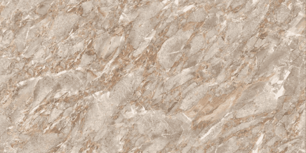VITRIFIED TILES 600 x 1200