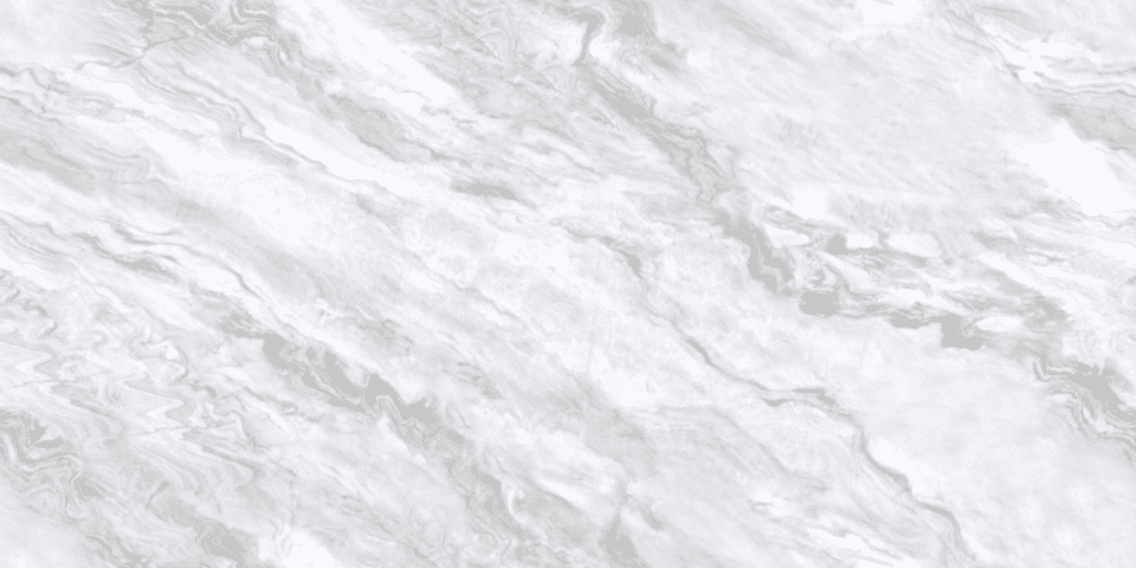 VITRIFIED TILES 600 x 1200