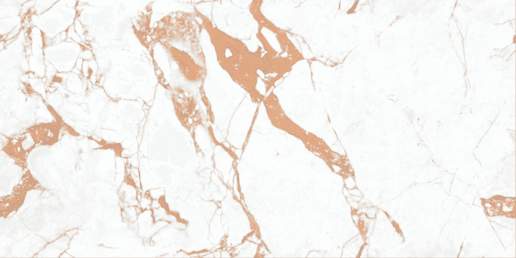 VITRIFIED TILES 600 x 1200