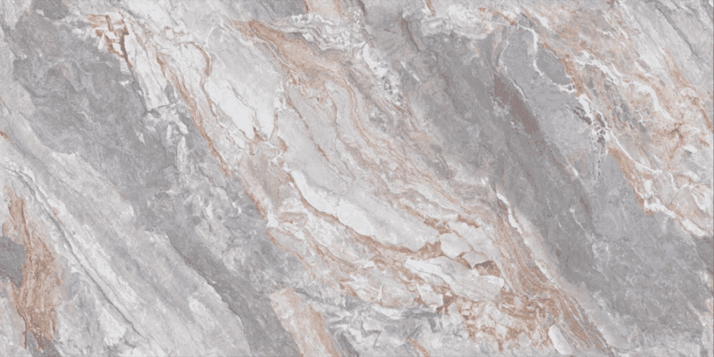 VITRIFIED TILES 600 x 1200