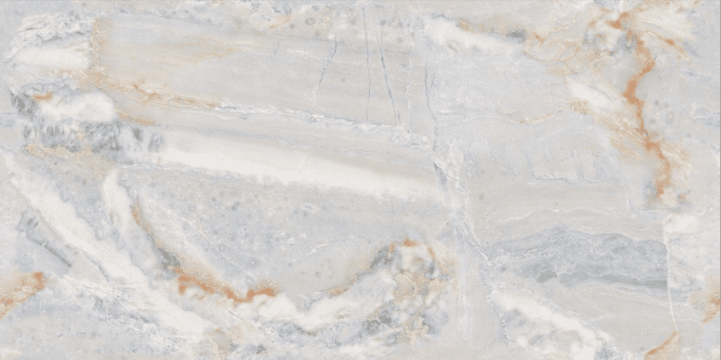 VITRIFIED TILES 600 x 1200