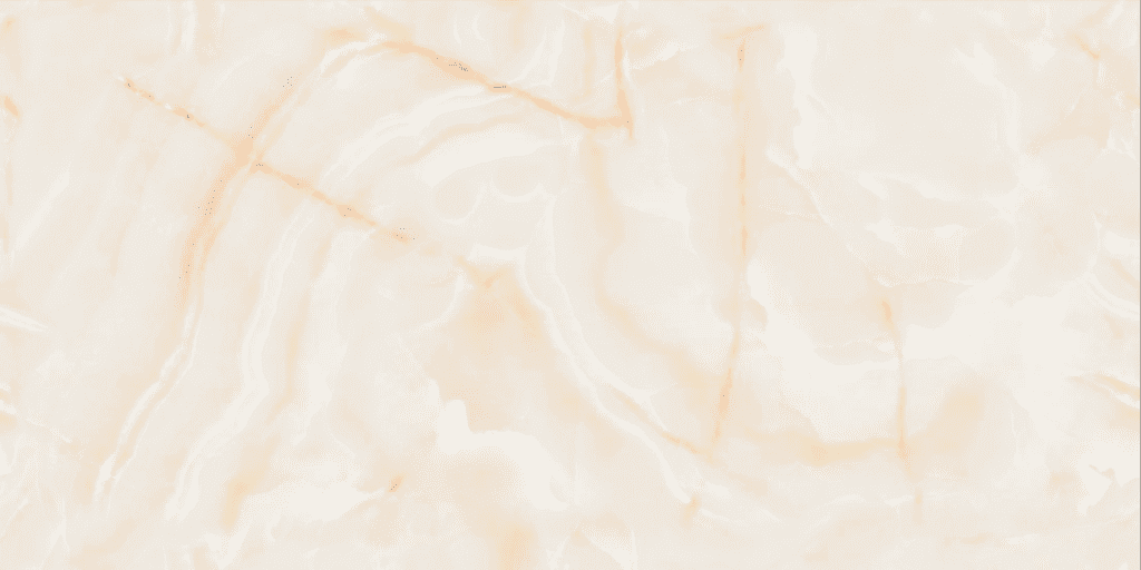 VITRIFIED TILES 600 x 1200