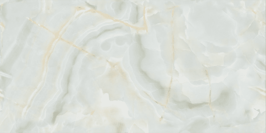 VITRIFIED TILES 600 x 1200