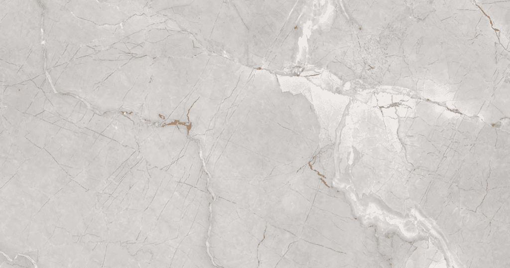 600x1200mm AMARILLO GRIS