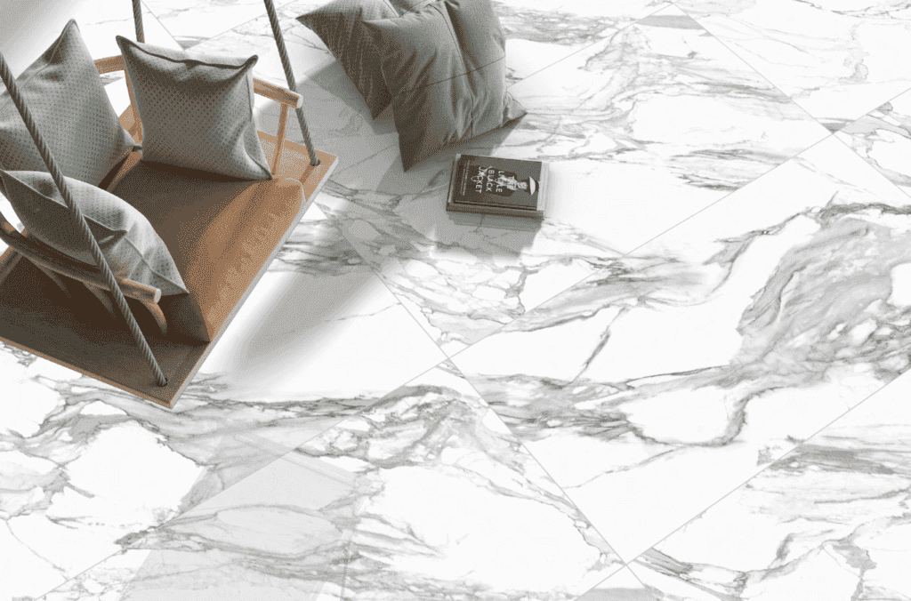VITRIFIED TILES 600 x 1200
