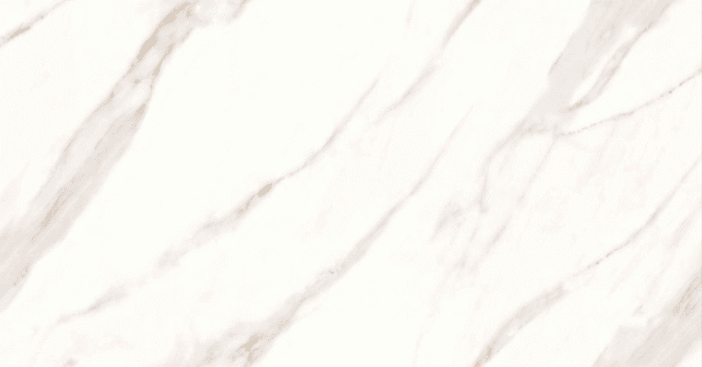 VITRIFIED TILES 600 x 1200