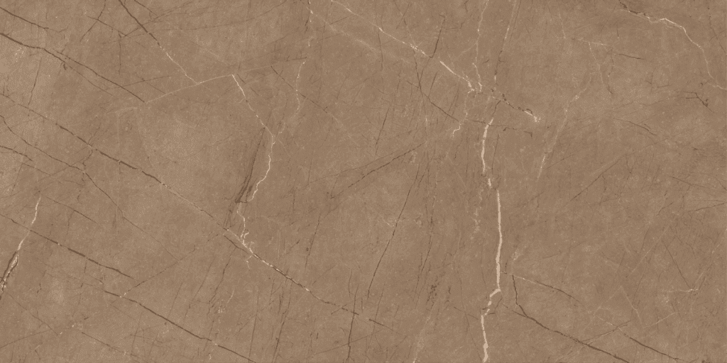 VITRIFIED TILES 600 x 1200