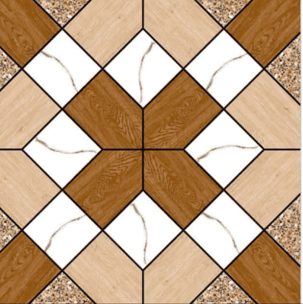 Porcelain Tiles