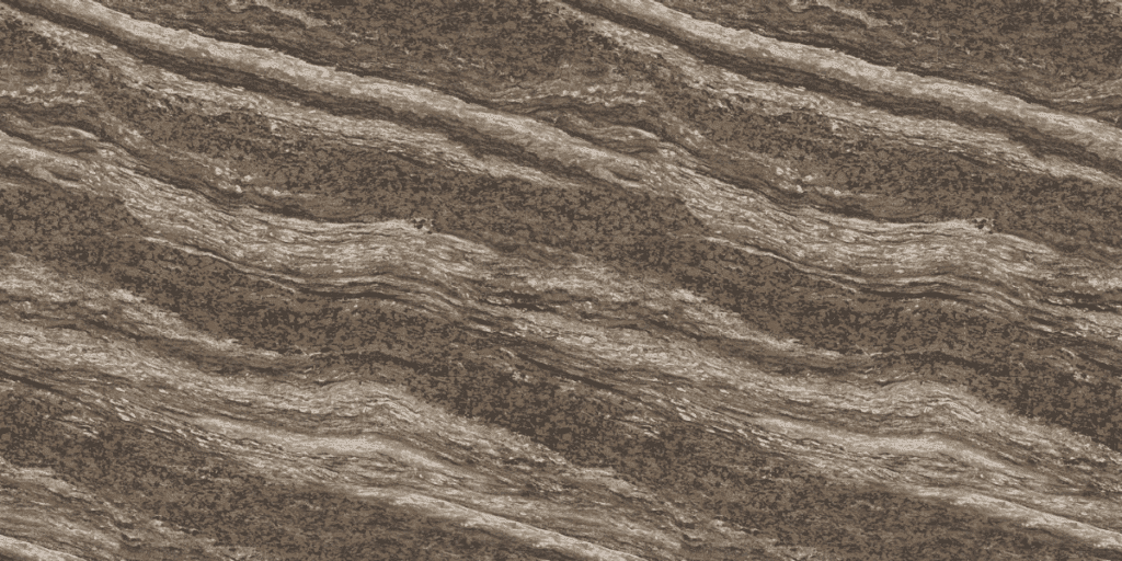 Double Charge Tiles 600 x 1200