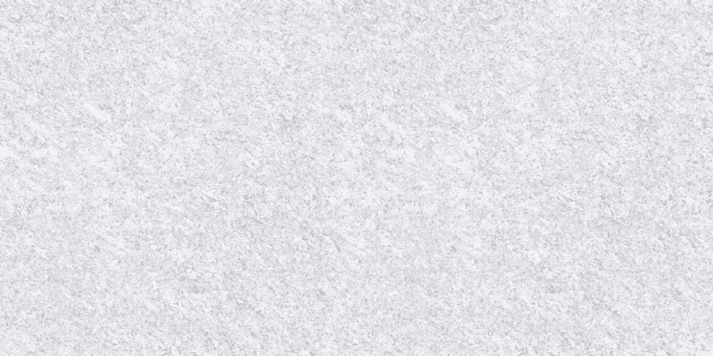 Double Charge Tiles 600 x 1200