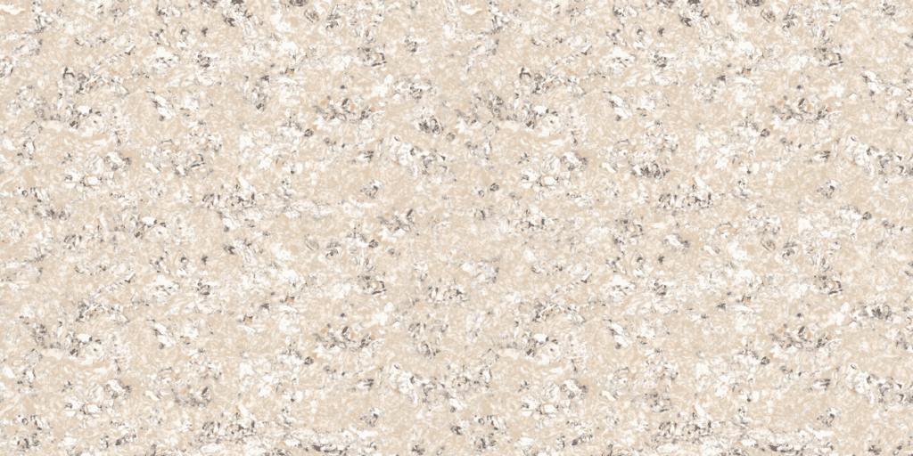 Double Charge Tiles 600 x 1200