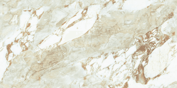 VITRIFIED TILES 600 x 1200