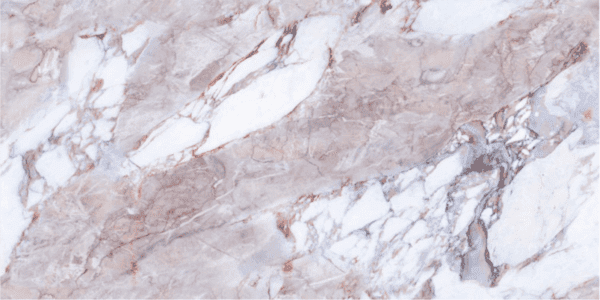 VITRIFIED TILES 600 x 1200