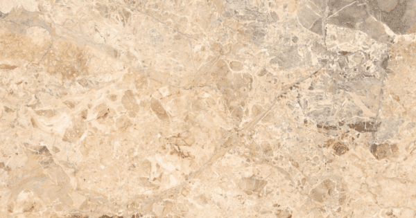 ADONIS CREMA