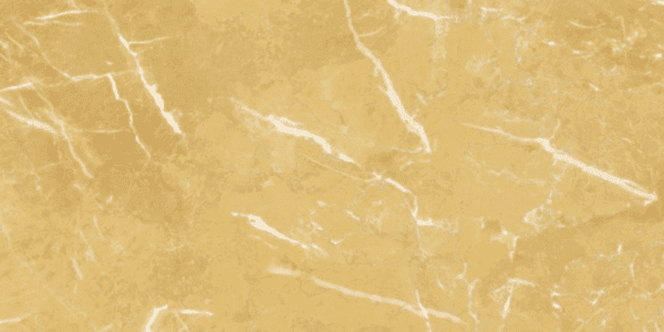 VITRIFIED TILES 600 x 1200