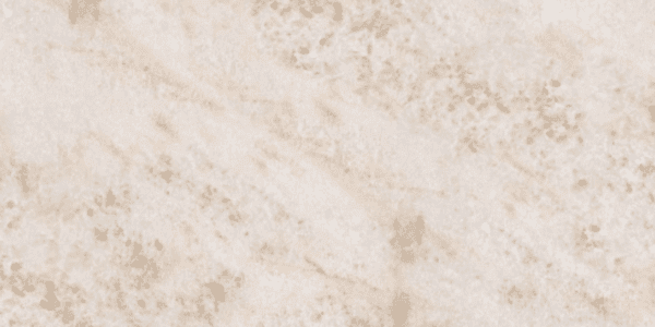 VITRIFIED TILES 600 x 1200