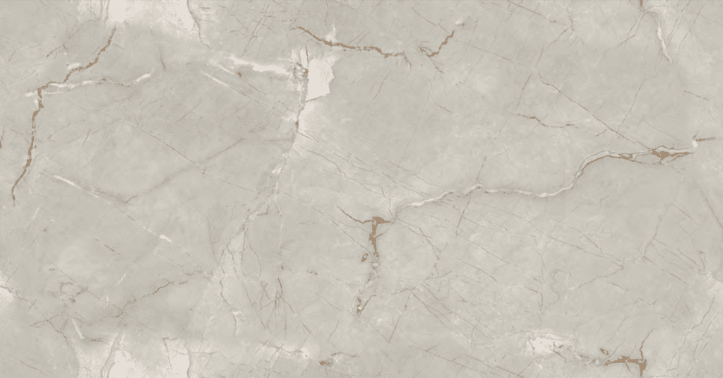 VITRIFIED TILES 600 x 1200