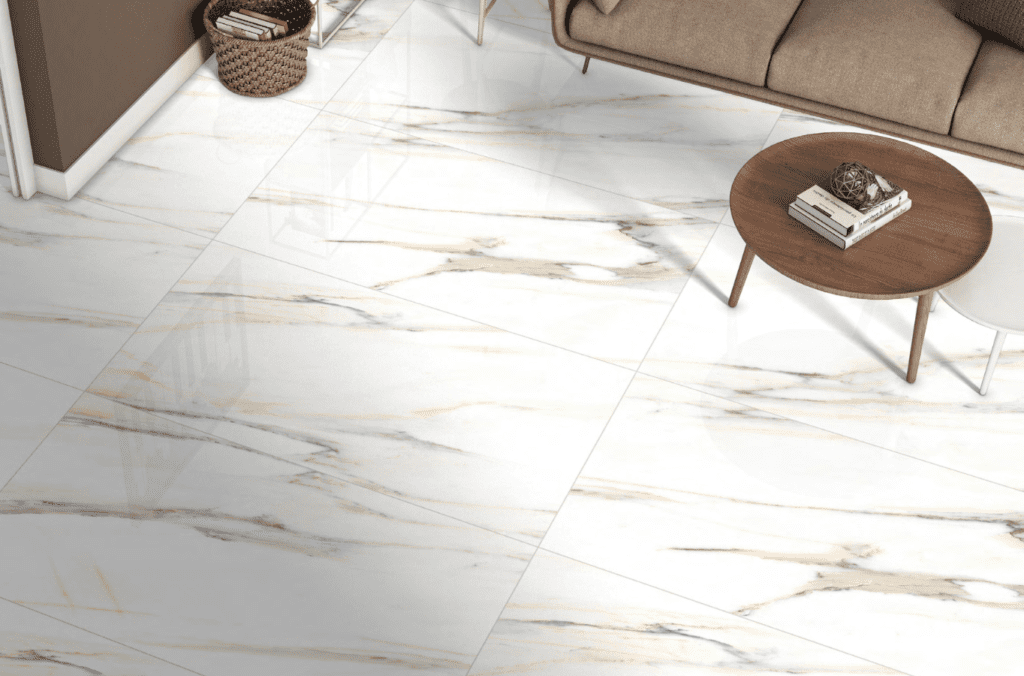 VITRIFIED TILES 600 x 1200