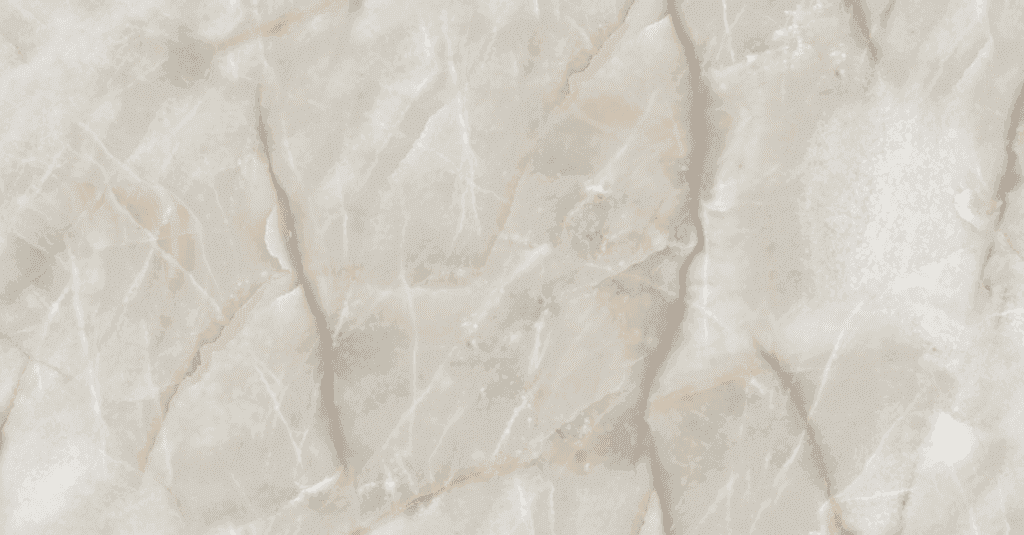 VITRIFIED TILES 600 x 1200