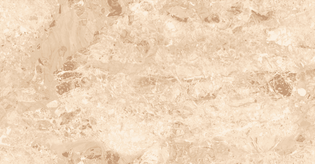 VITRIFIED TILES 600 x 1200