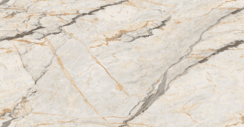 VITRIFIED TILES 600 x 1200