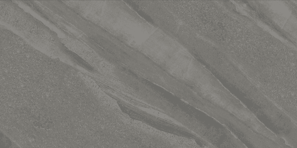 VITRIFIED TILES 600 x 1200