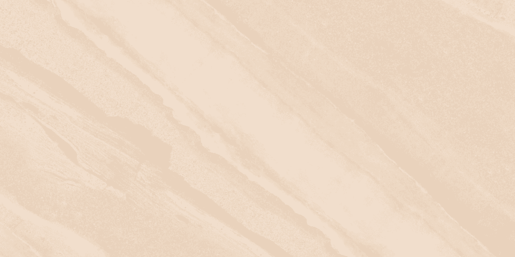VITRIFIED TILES 600 x 1200