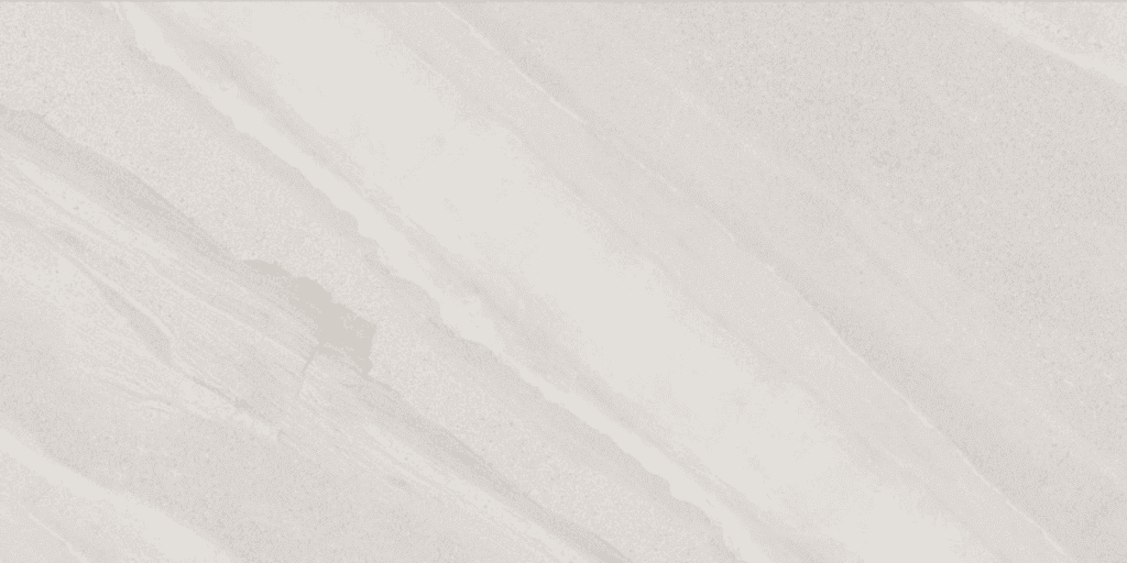 VITRIFIED TILES 600 x 1200