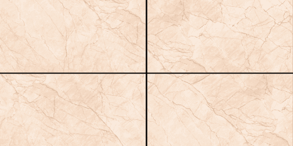 VITRIFIED TILES 600 x 1200