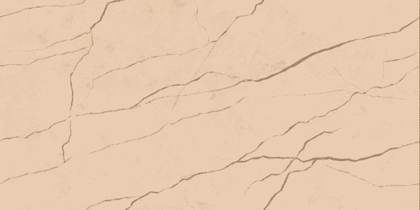 VITRIFIED TILES 600 x 1200