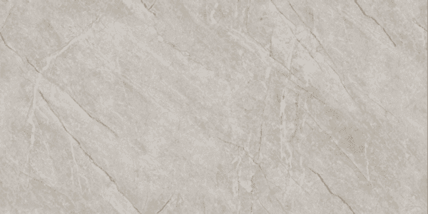 VITRIFIED TILES 600 x 1200