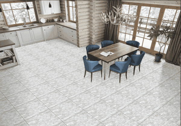 PORCELAIN TILES